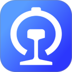 铁路95306官方版