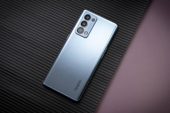 OPPO Reno6 Pro续航能力介绍