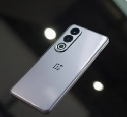 一加Ace 3V如何隐藏相册？