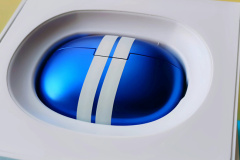 真我Buds Air3降噪好不好