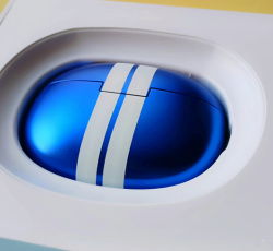 真我Buds Air3降噪好不好