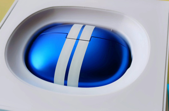 真我Buds Air3降噪好不好