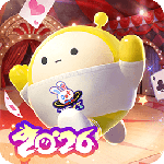 蛋仔派对oppo渠道服