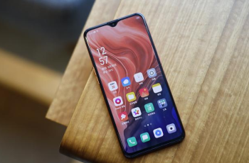 oppo手机怎么更改国家/地区