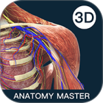 解剖大师app