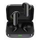 真我 Buds Air7 Pro