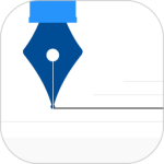 签名设计大师版app