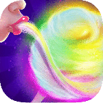 糖果开心爱消消官方版