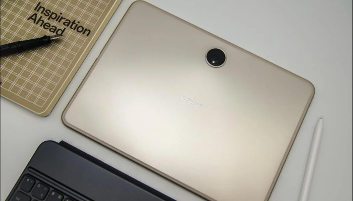 OPPO Pad 2值得购买吗