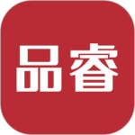品睿MBA app