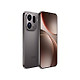 OPPO Find X9 Pro