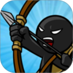 火柴人战争vivo版