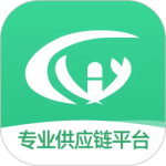 伟业药药通app