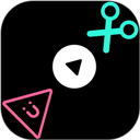 短视频剪辑器app