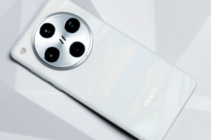 OPPO Find X8系列全球爆火！国内狂销百万台 海外市场屡创新高