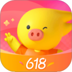飞猪旅行app