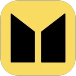 易绘门窗app