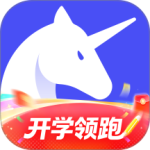 研途考研app