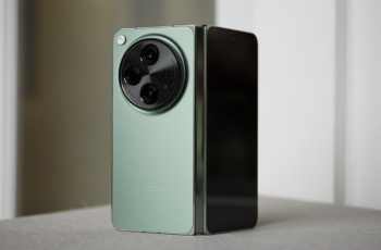 oppo手机文件管理里面有很多几秒的视频是怎么回事