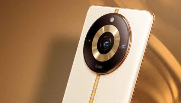 真我Realme11Pro+如何添加指纹识别