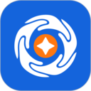 优唐医生app