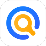 爱企查app