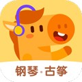小马AI陪练app