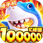 鱼乐达人2025最新版