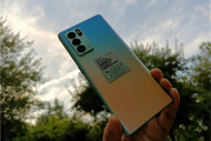 OPPO Reno8 Pro+连接电脑教程介绍
