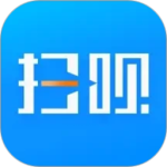 扫呗app