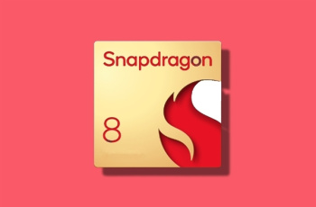 骁龙8 Gen4和天玑9400哪个好