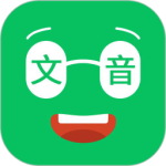 随手朗读器app