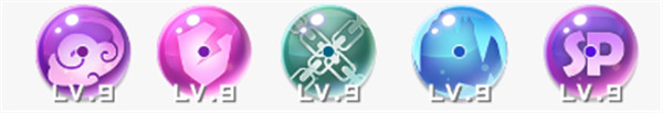 球球英雄腾讯渠道版