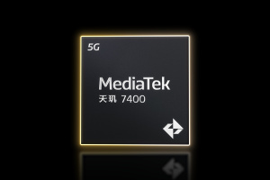 天玑7400/天玑7400X规格介绍，天玑7400/天玑7400X什么规格
