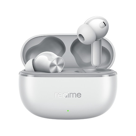 真我 Buds T200 Lite