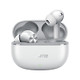 真我 Buds T200 Lite