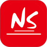 国家风景app