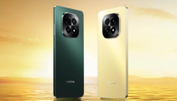真我Realme V60是什么处理器cpu？