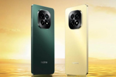 真我Realme V60是什么处理器cpu？