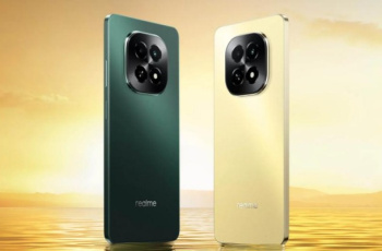 真我Realme V60是什么处理器cpu？