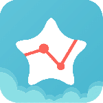 星座运势大全app