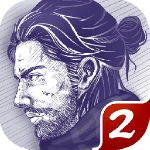 阿瑞斯病毒2最新版2025