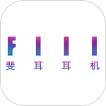 fiil+app