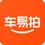 车易拍商户版app