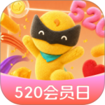 游侠客app
