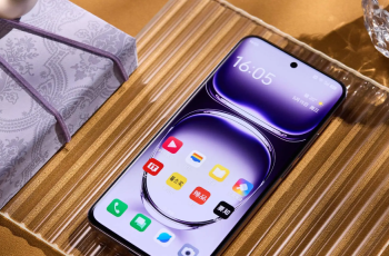 OPPO Find X8可以加价以旧换新Ultra版本吗