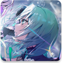 Arcaea最新版