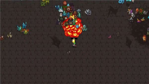 转生之勇者开挂最新版