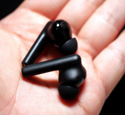 OPPO Enco Air2i有降噪功能吗