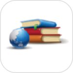 夸克书院app官方版